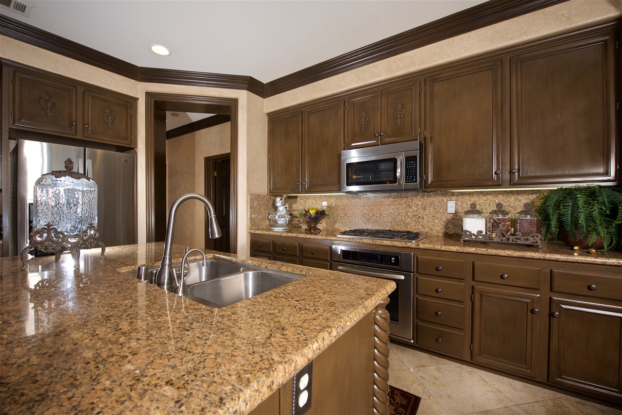 1601 Emerald Point Ct El Cajon, CA 92019