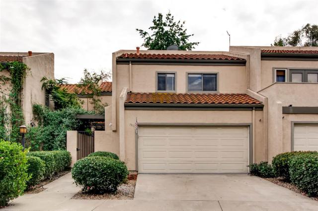 1511 Sunrise Shadow Ct