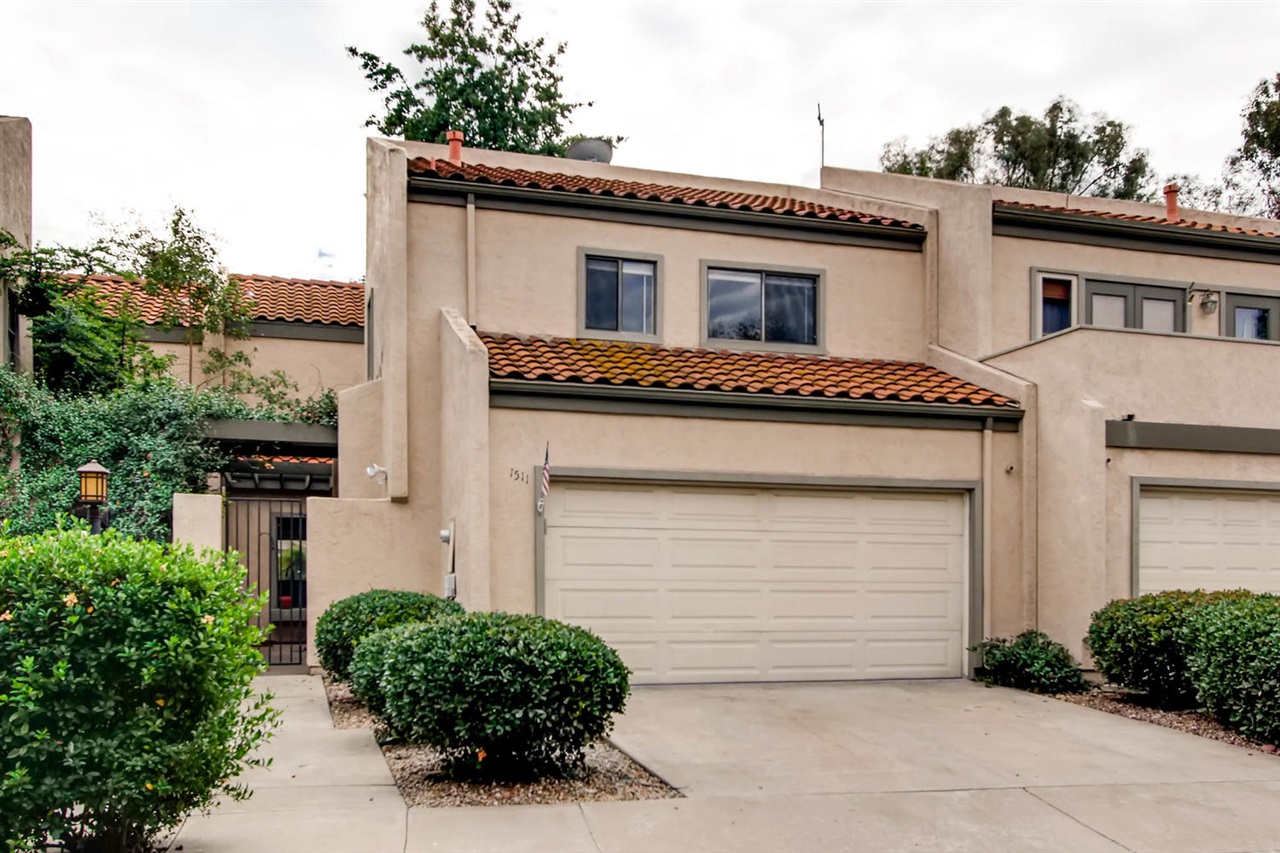 1511 Sunrise Shadow Ct