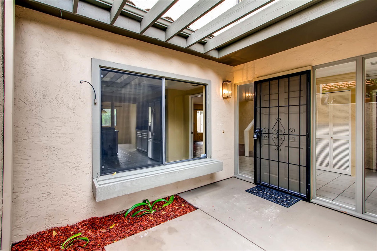 1511 Sunrise Shadow Ct
