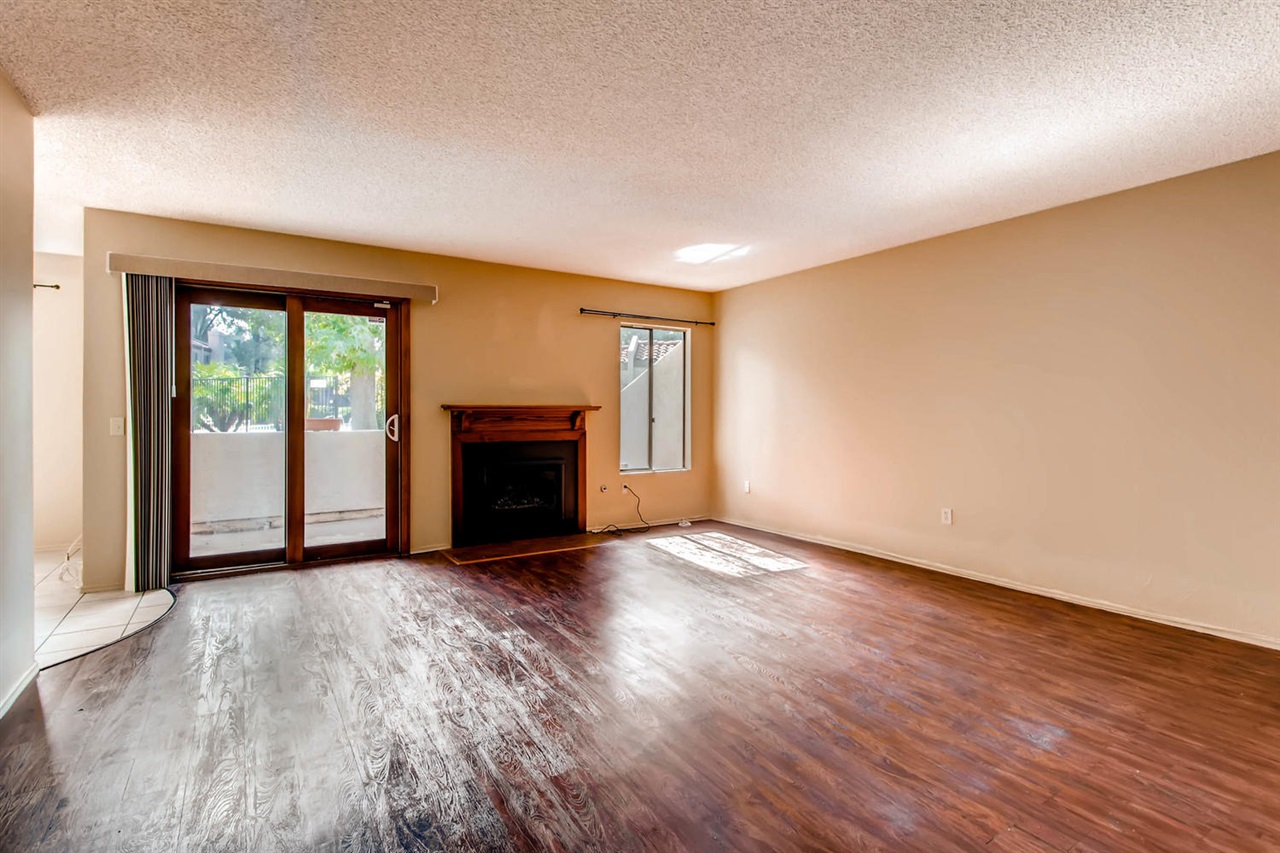 1511 Sunrise Shadow Ct
