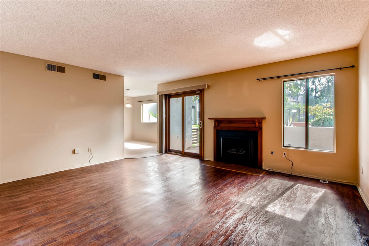 1511 Sunrise Shadow Ct