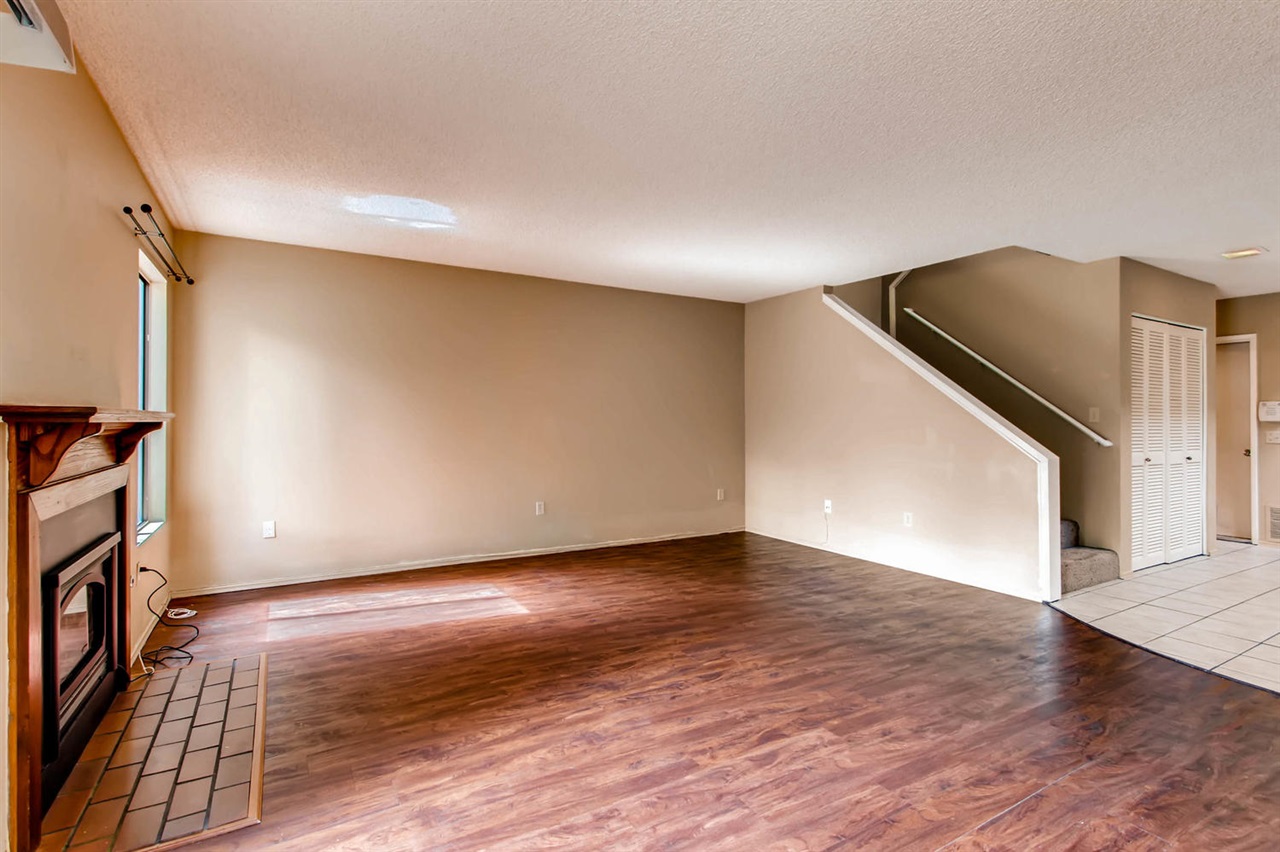 1511 Sunrise Shadow Ct