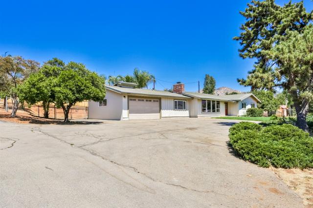 1757 Arvilla Ln