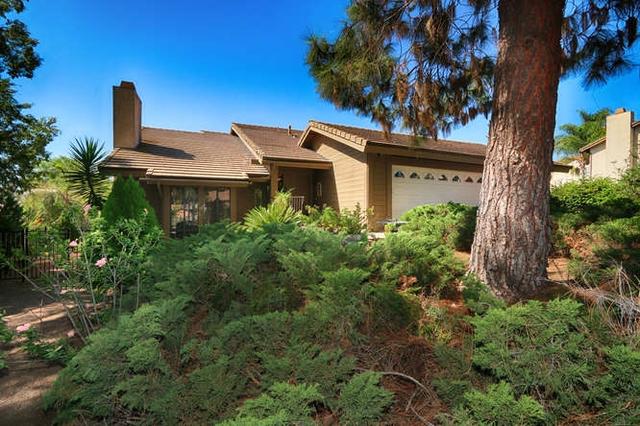 1757 Arvilla Ln