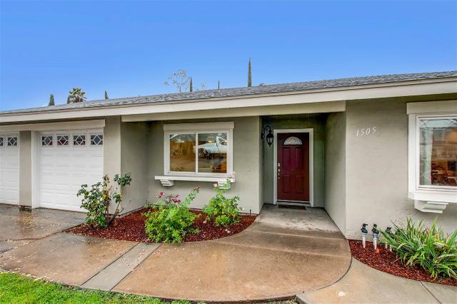 1757 Arvilla Ln