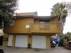3557 Kenora Dr #17