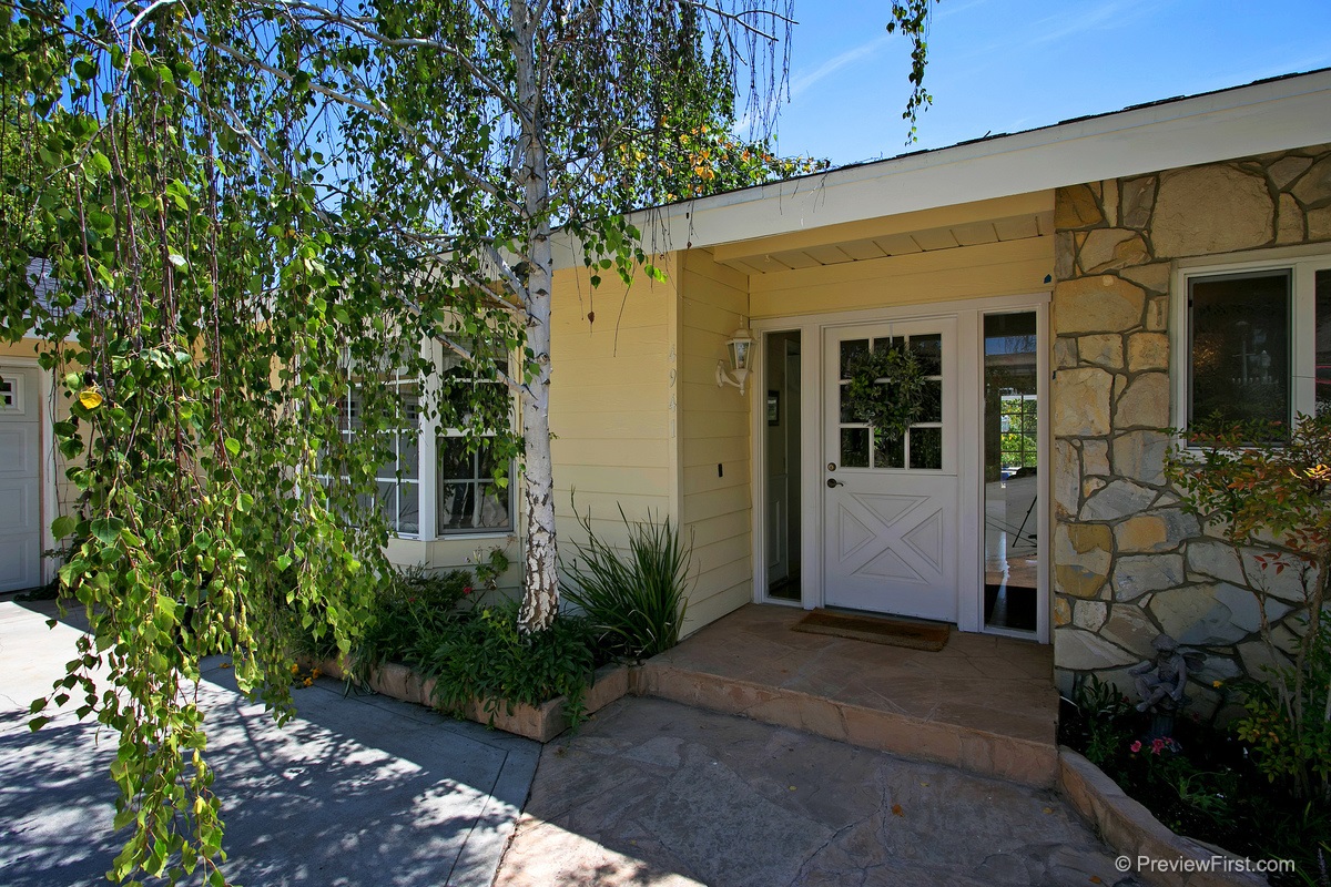 For Sale: 4941 Sunrise Hills Dr El Cajon, CA 92020