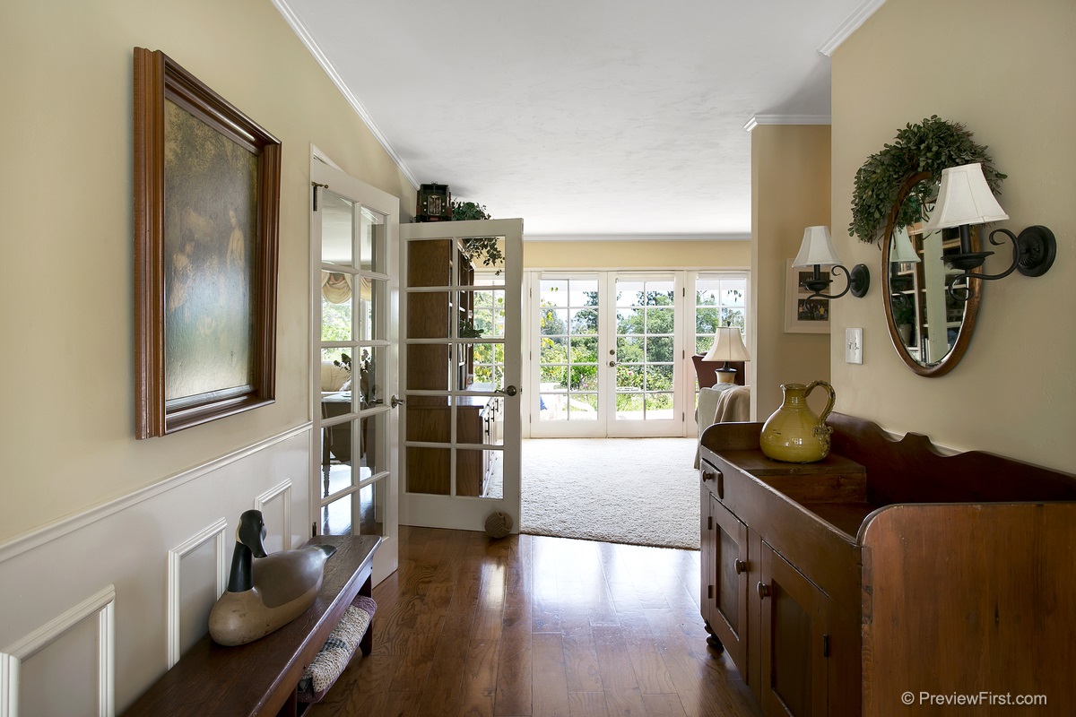 For Sale: 4941 Sunrise Hills Dr El Cajon, CA 92020