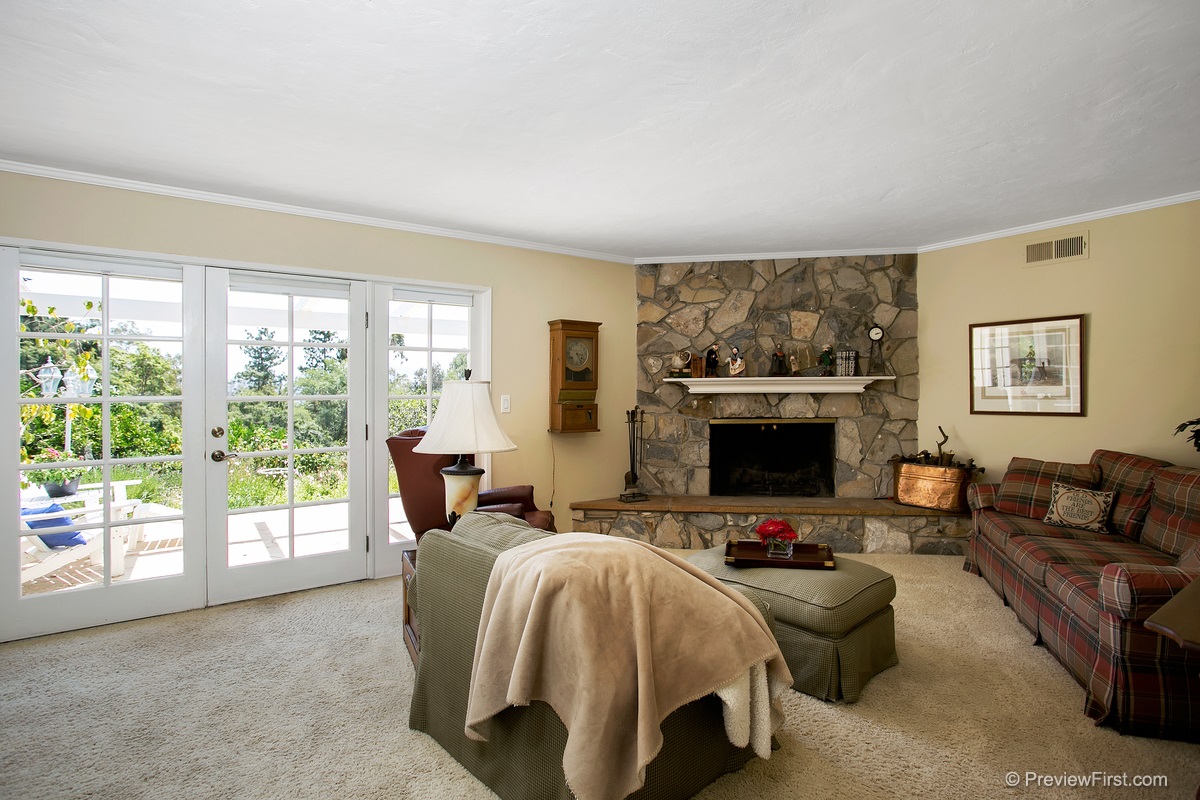 For Sale: 4941 Sunrise Hills Dr El Cajon, CA 92020