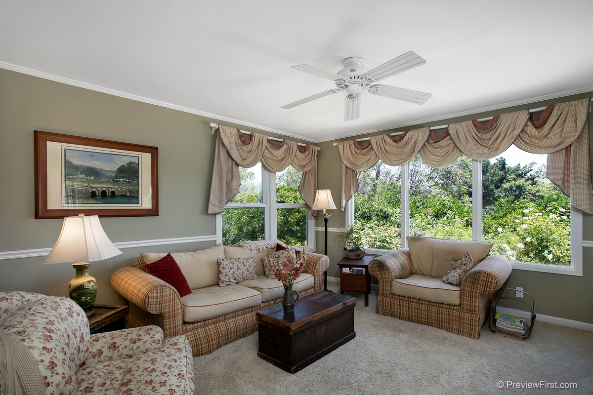 For Sale: 4941 Sunrise Hills Dr El Cajon, CA 92020
