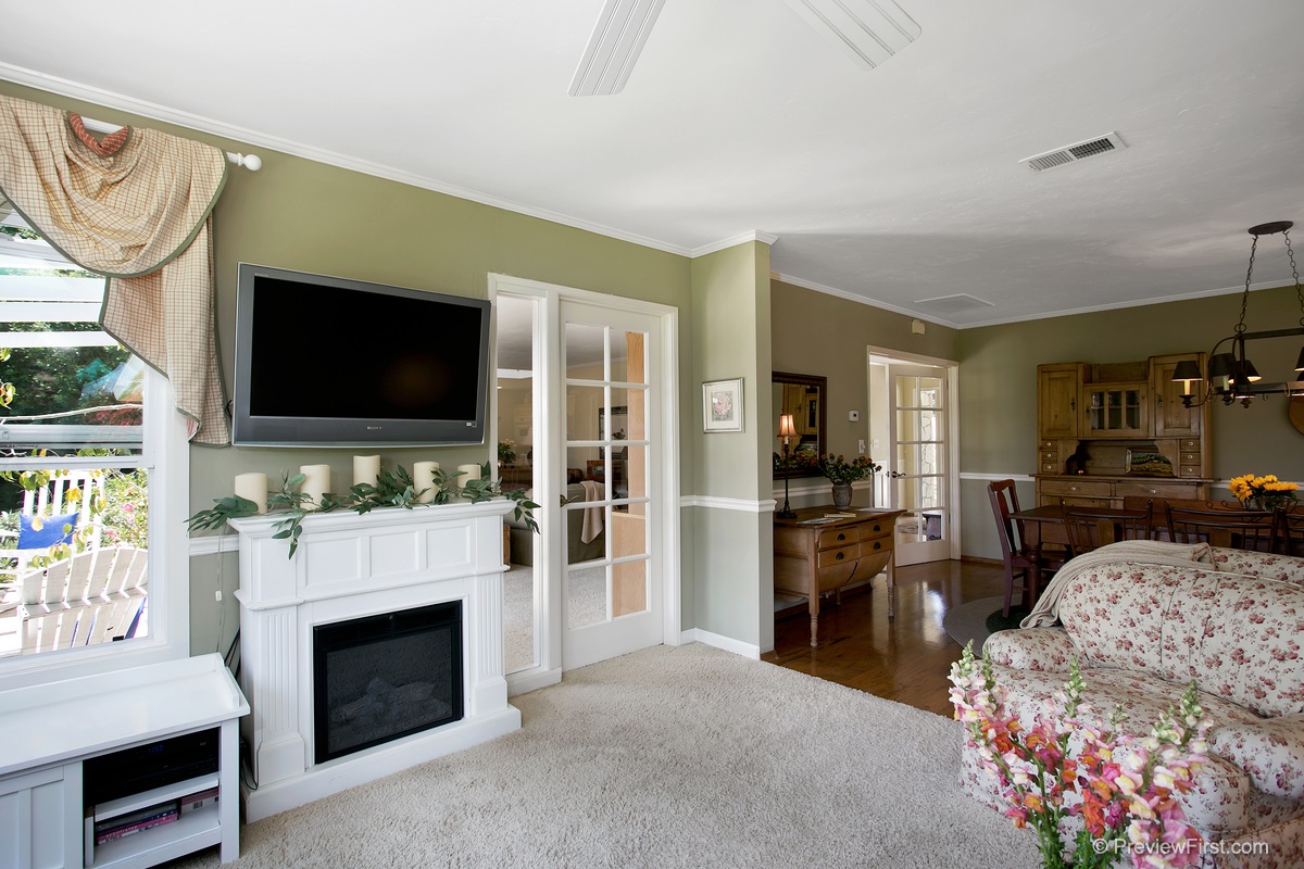 For Sale: 4941 Sunrise Hills Dr El Cajon, CA 92020
