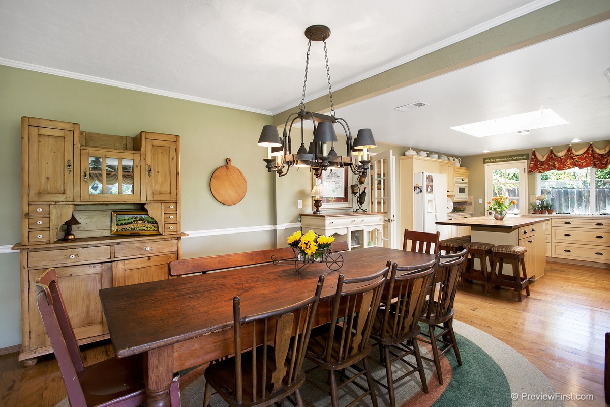 For Sale: 4941 Sunrise Hills Dr El Cajon, CA 92020