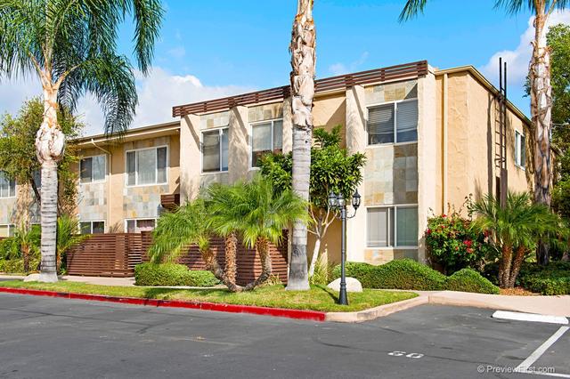 4240 Menlo Ave #5