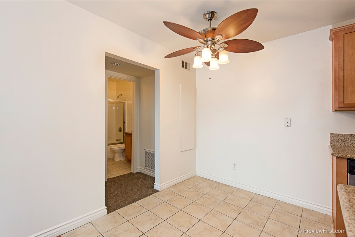 4240 Menlo Ave #5