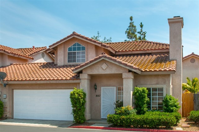 887 Friendly Cir