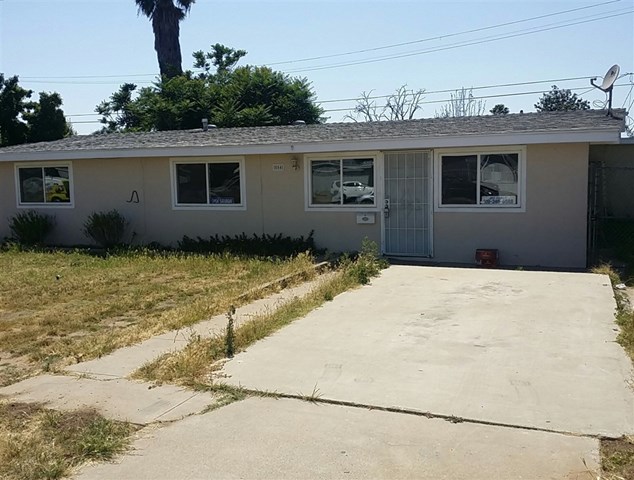 887 Friendly Cir
