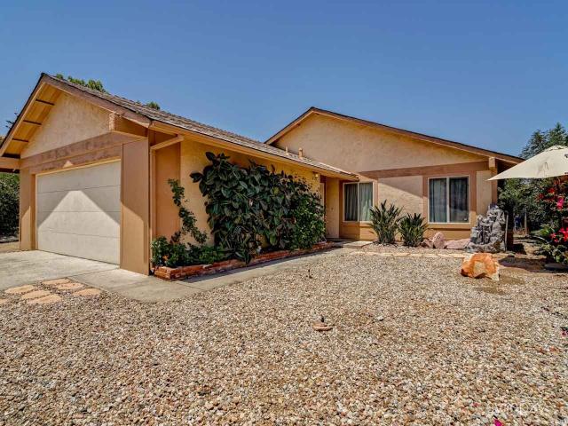 13621 Braeswood Ter