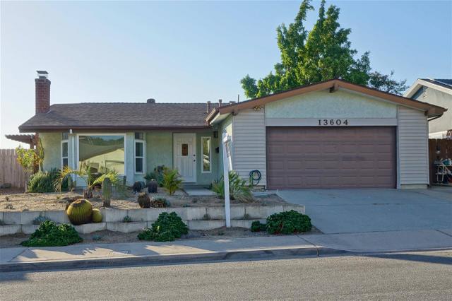 13621 Braeswood Ter