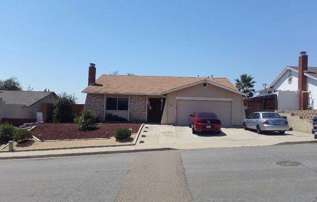 13621 Braeswood Ter