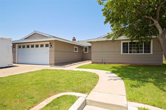 13621 Braeswood Ter