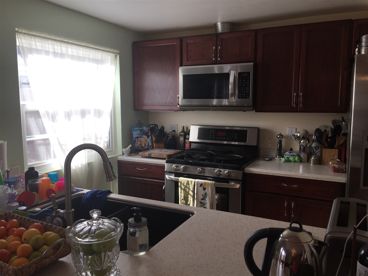 11923 Royal #APT G, El Cajon CA 92021