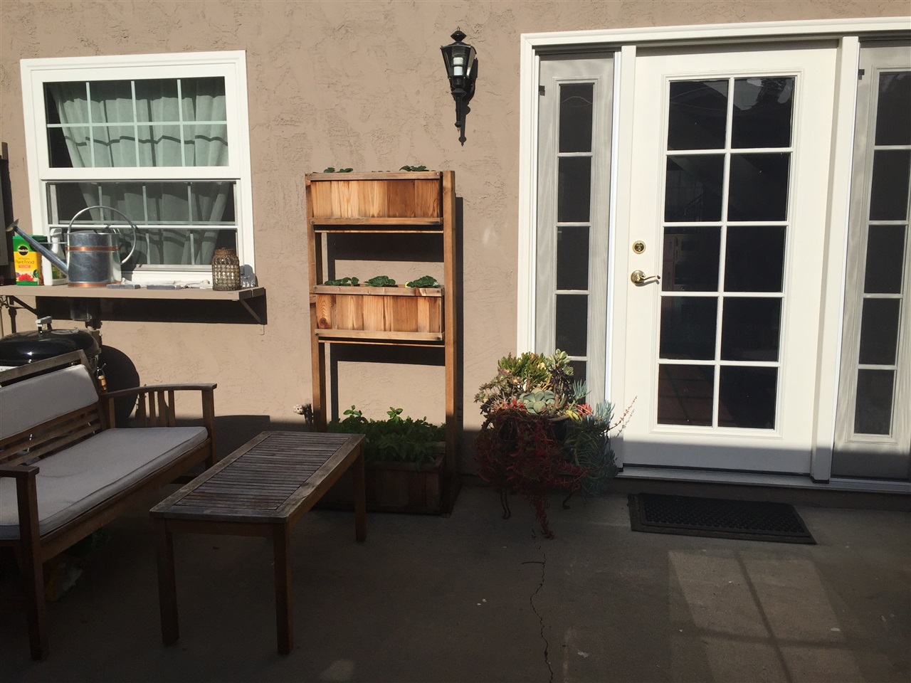 11923 Royal #APT G, El Cajon CA 92021