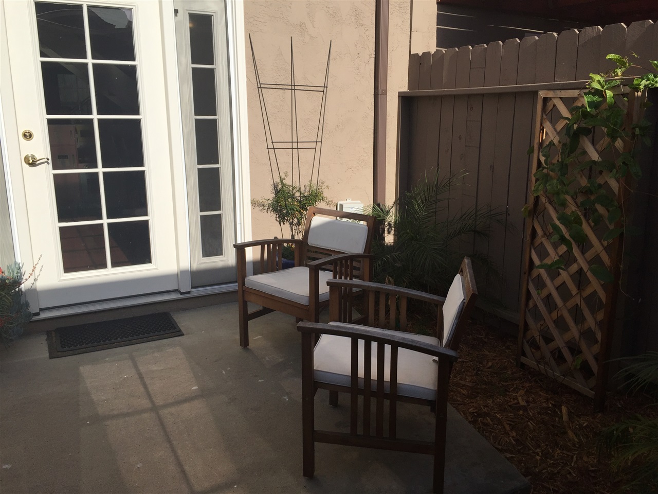 11923 Royal #APT G, El Cajon CA 92021