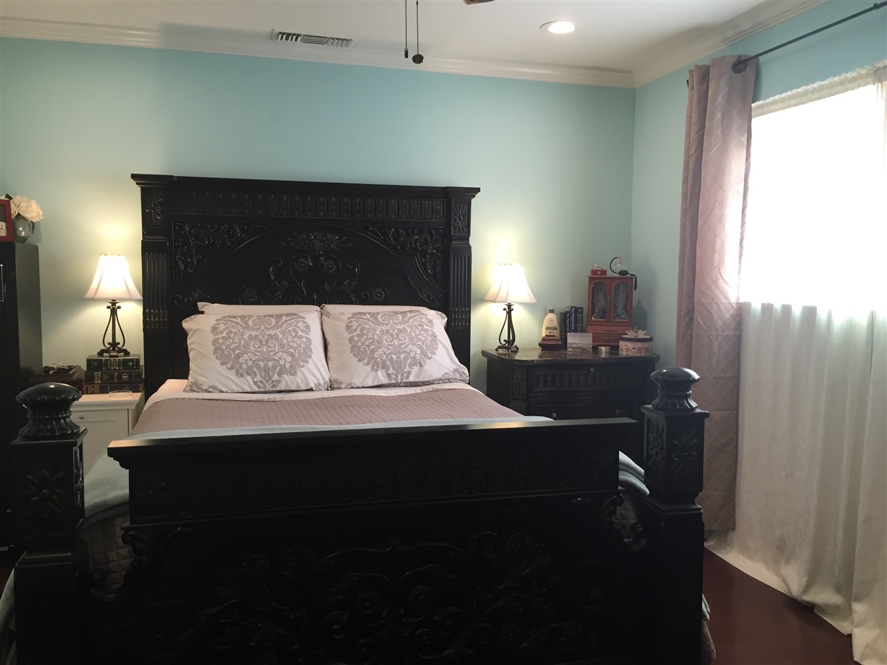11923 Royal #APT G, El Cajon CA 92021