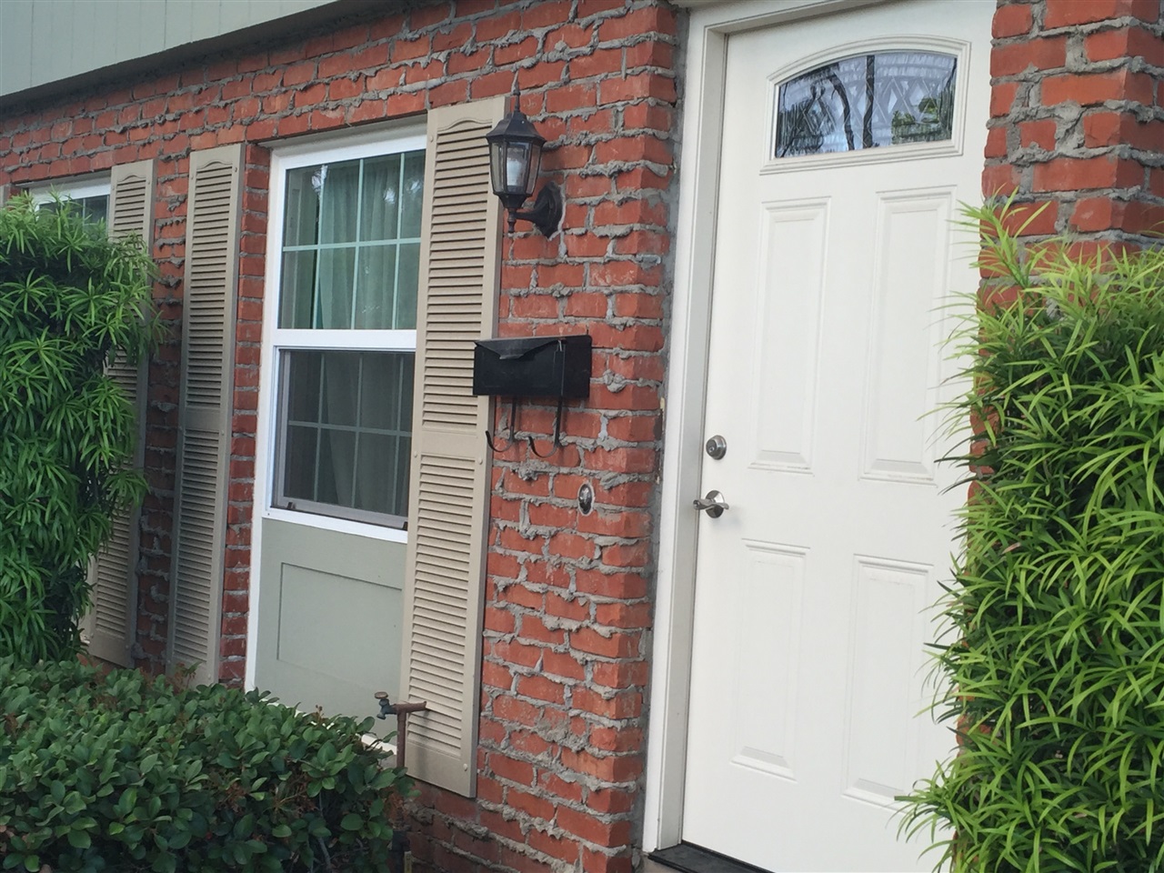 11923 Royal #APT G, El Cajon CA 92021