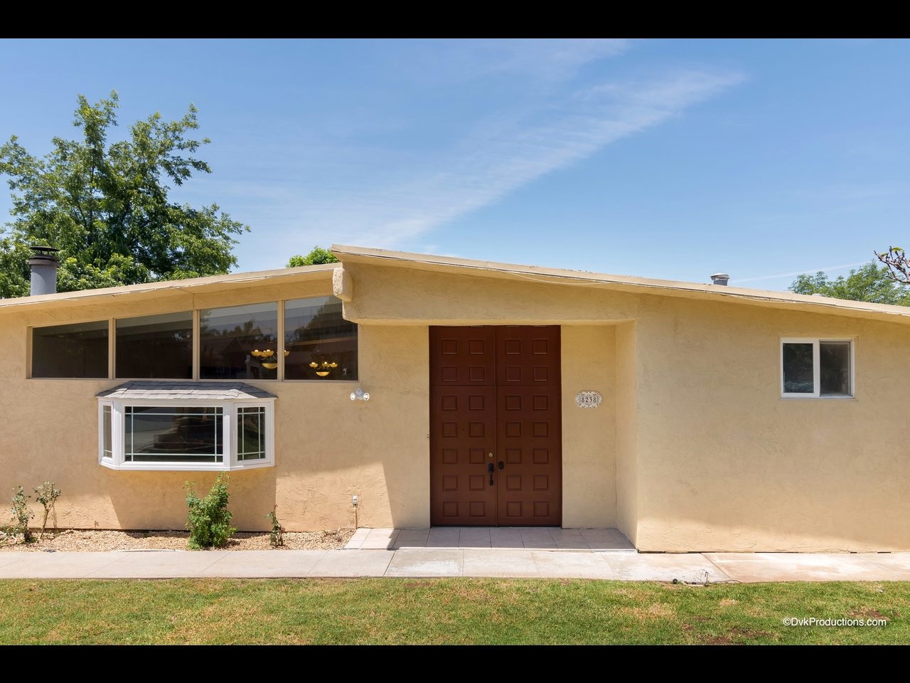For Sale: 8238 Rockview Dr El Cajon, CA 92021