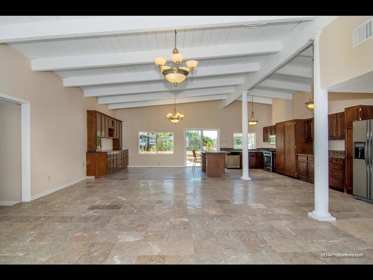 For Sale: 8238 Rockview Dr El Cajon, CA 92021