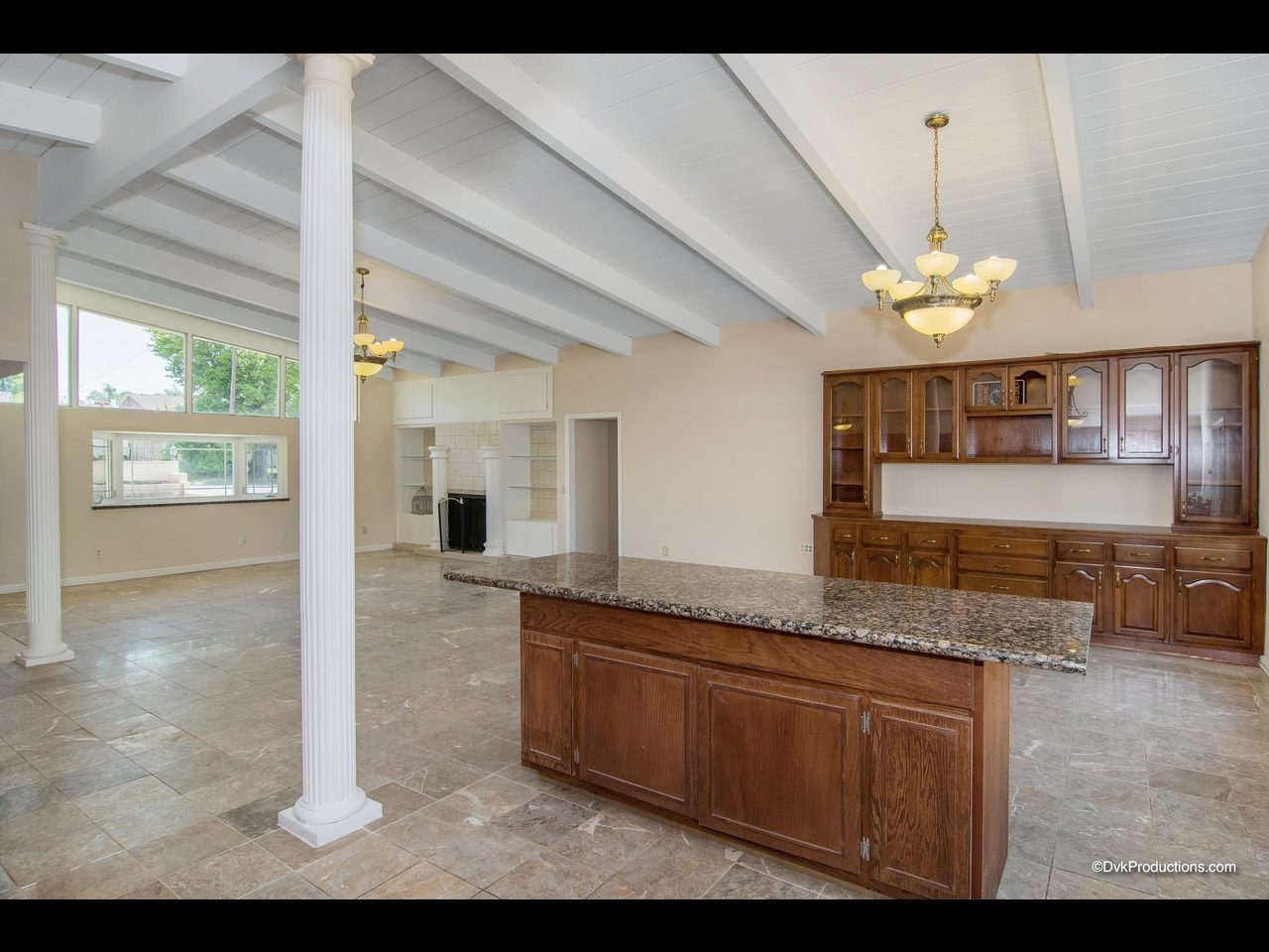 For Sale: 8238 Rockview Dr El Cajon, CA 92021
