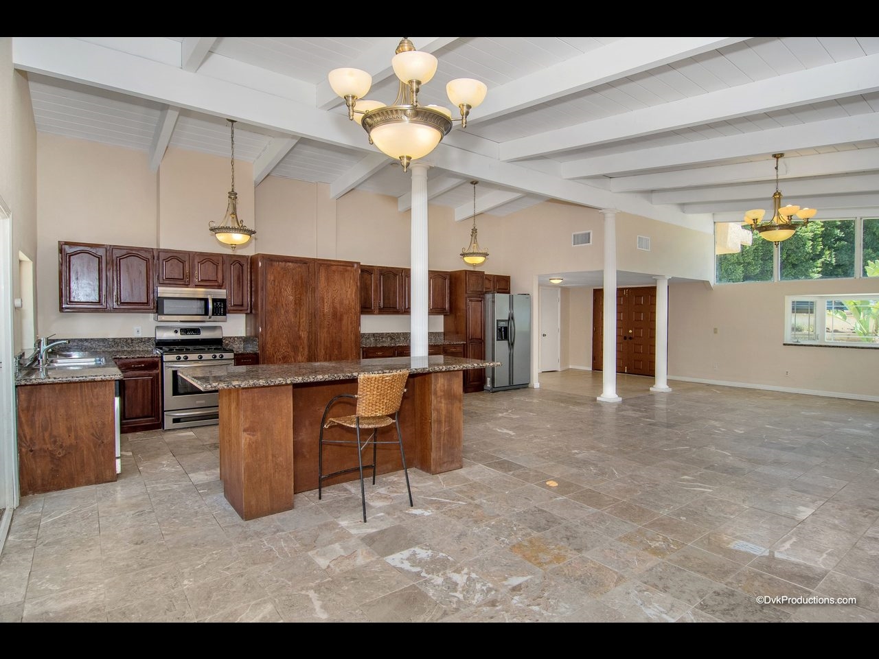 For Sale: 8238 Rockview Dr El Cajon, CA 92021