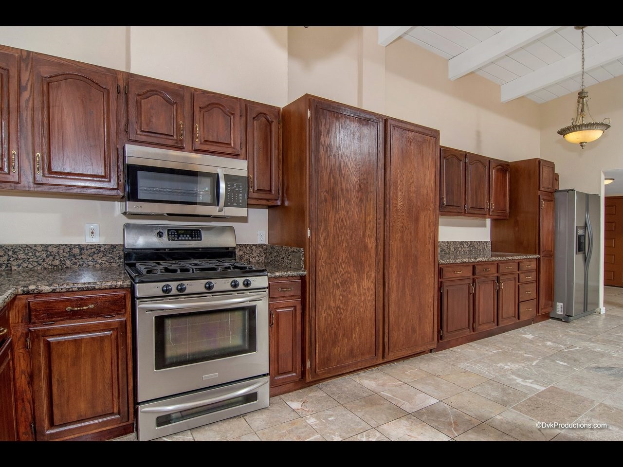 For Sale: 8238 Rockview Dr El Cajon, CA 92021