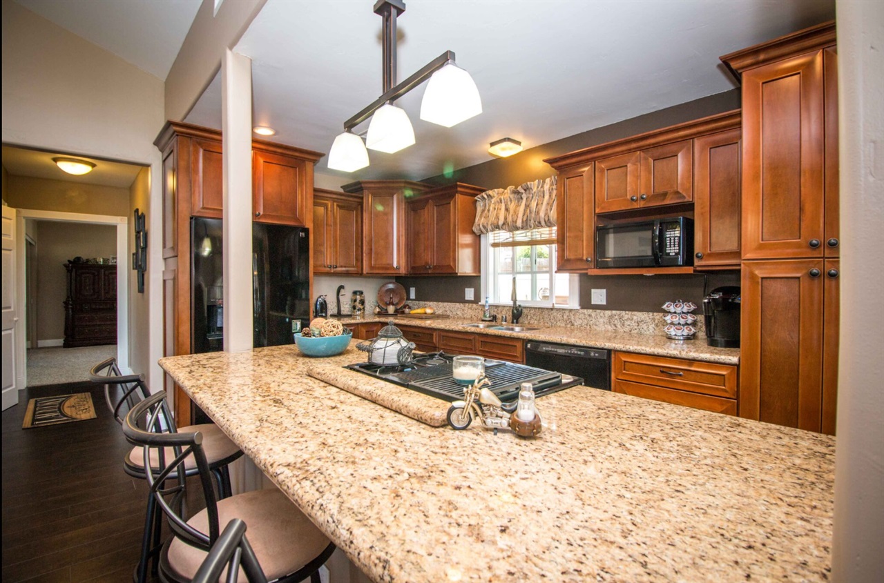 141 Sierra Vista Dr