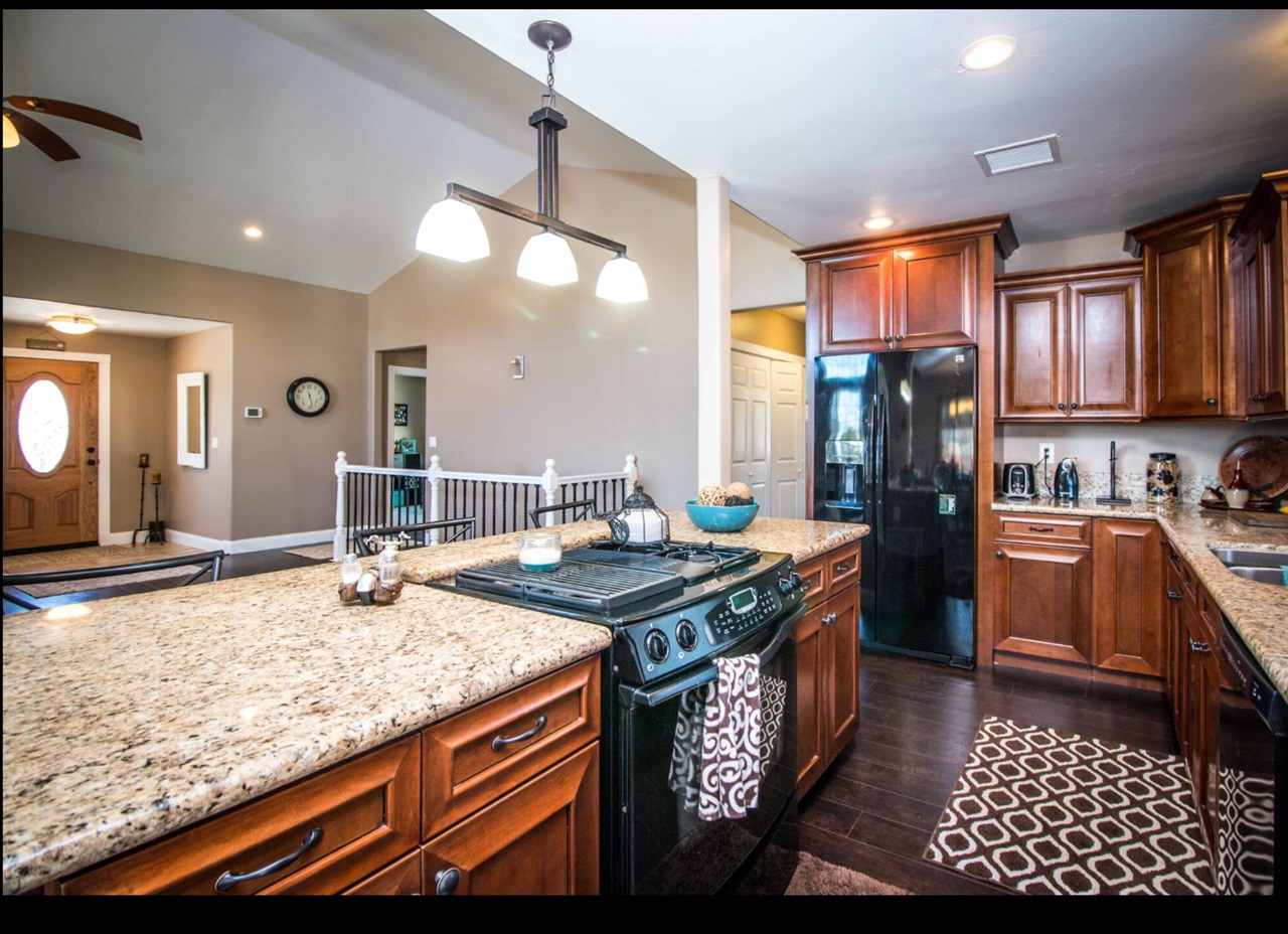 141 Sierra Vista Dr