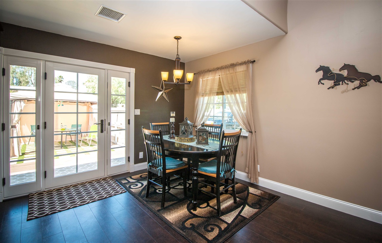 141 Sierra Vista Dr