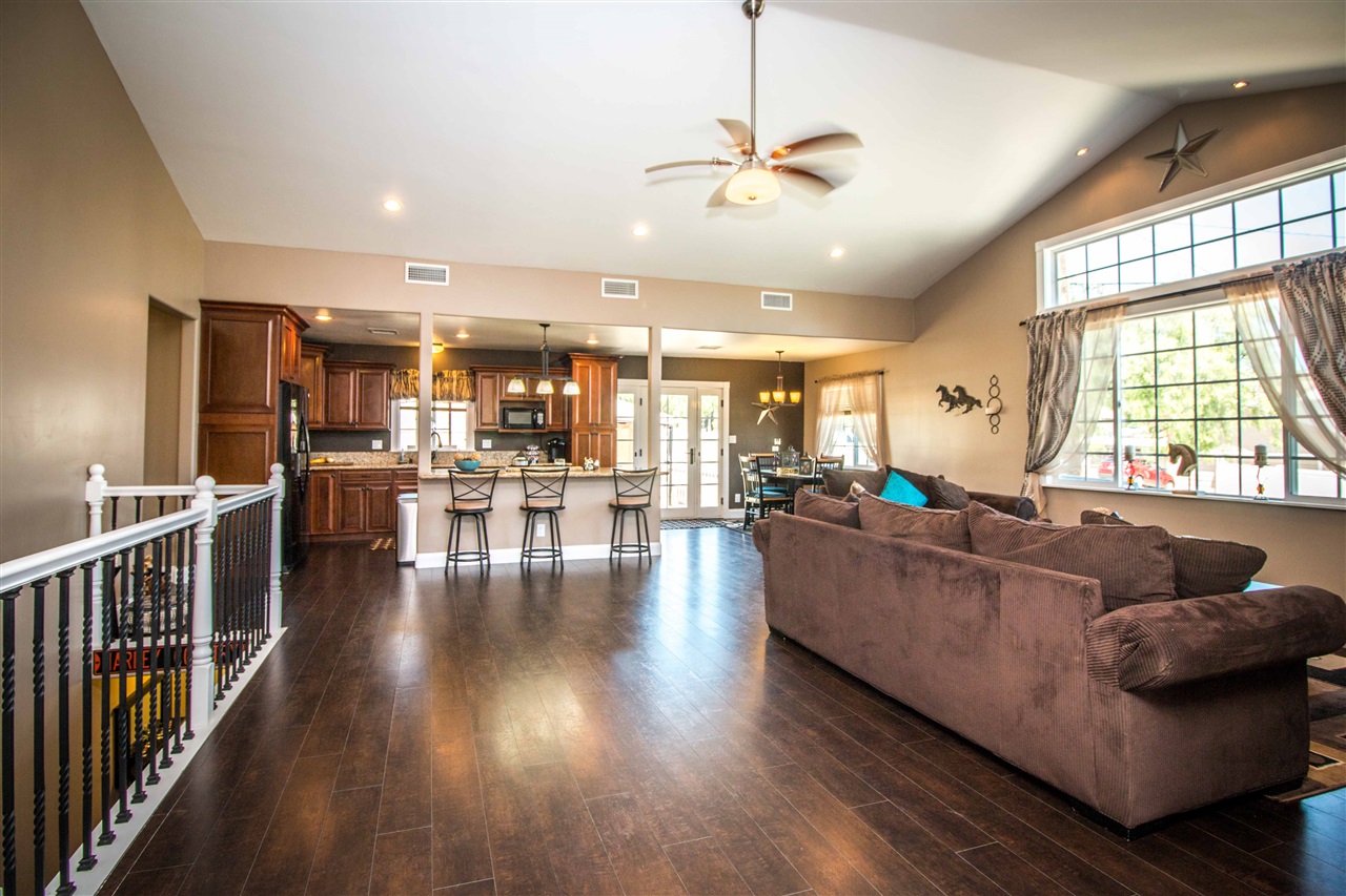 141 Sierra Vista Dr