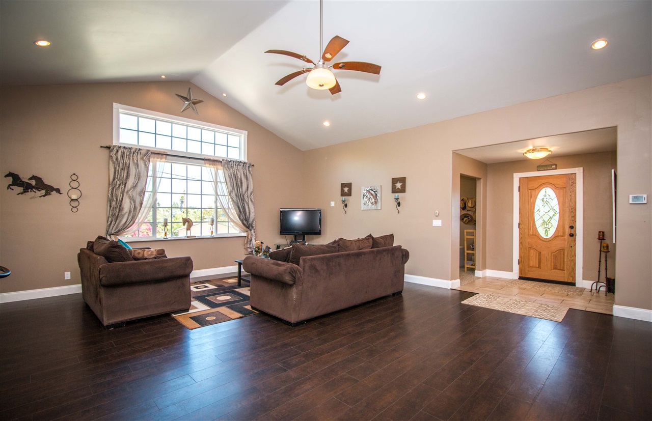141 Sierra Vista Dr