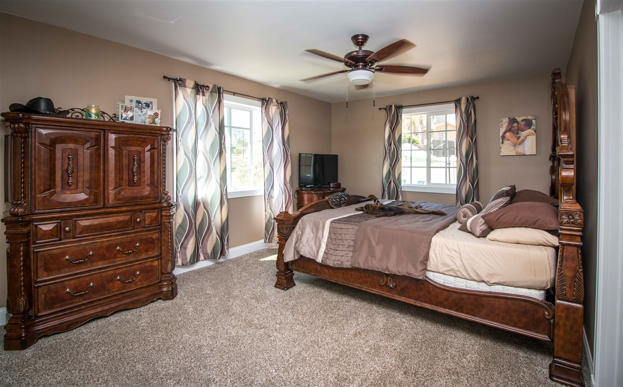 141 Sierra Vista Dr