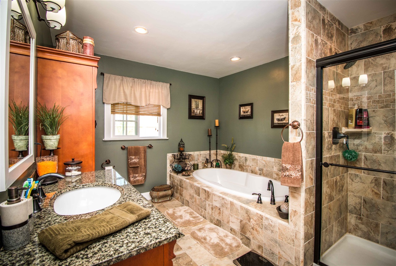 141 Sierra Vista Dr