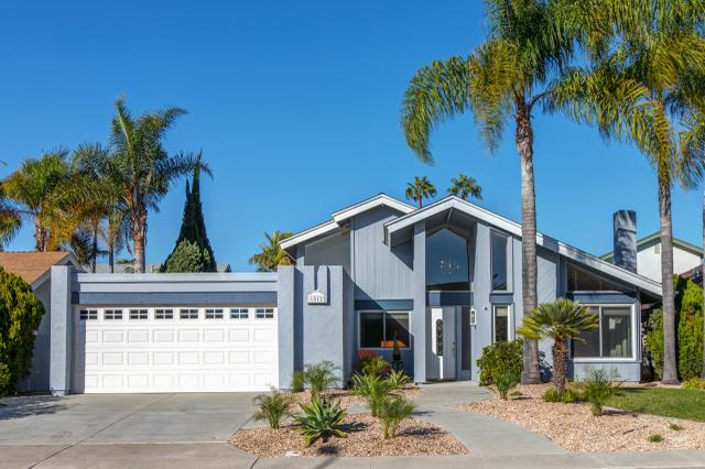 1512 Tucker Ln