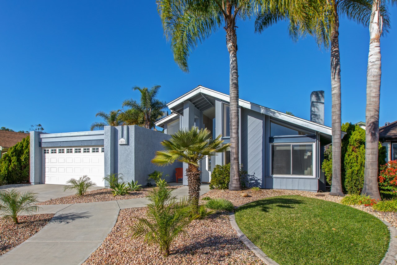 1512 Tucker Ln