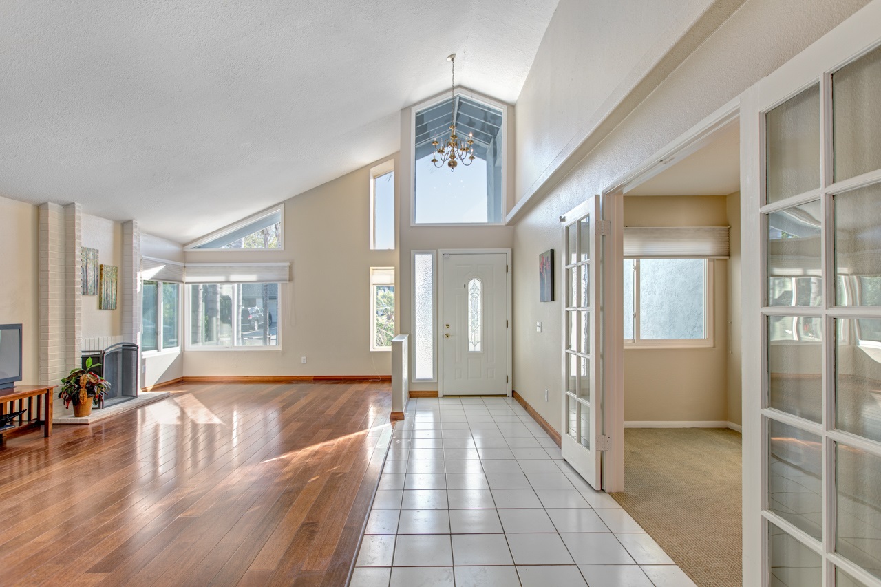 1512 Tucker Ln