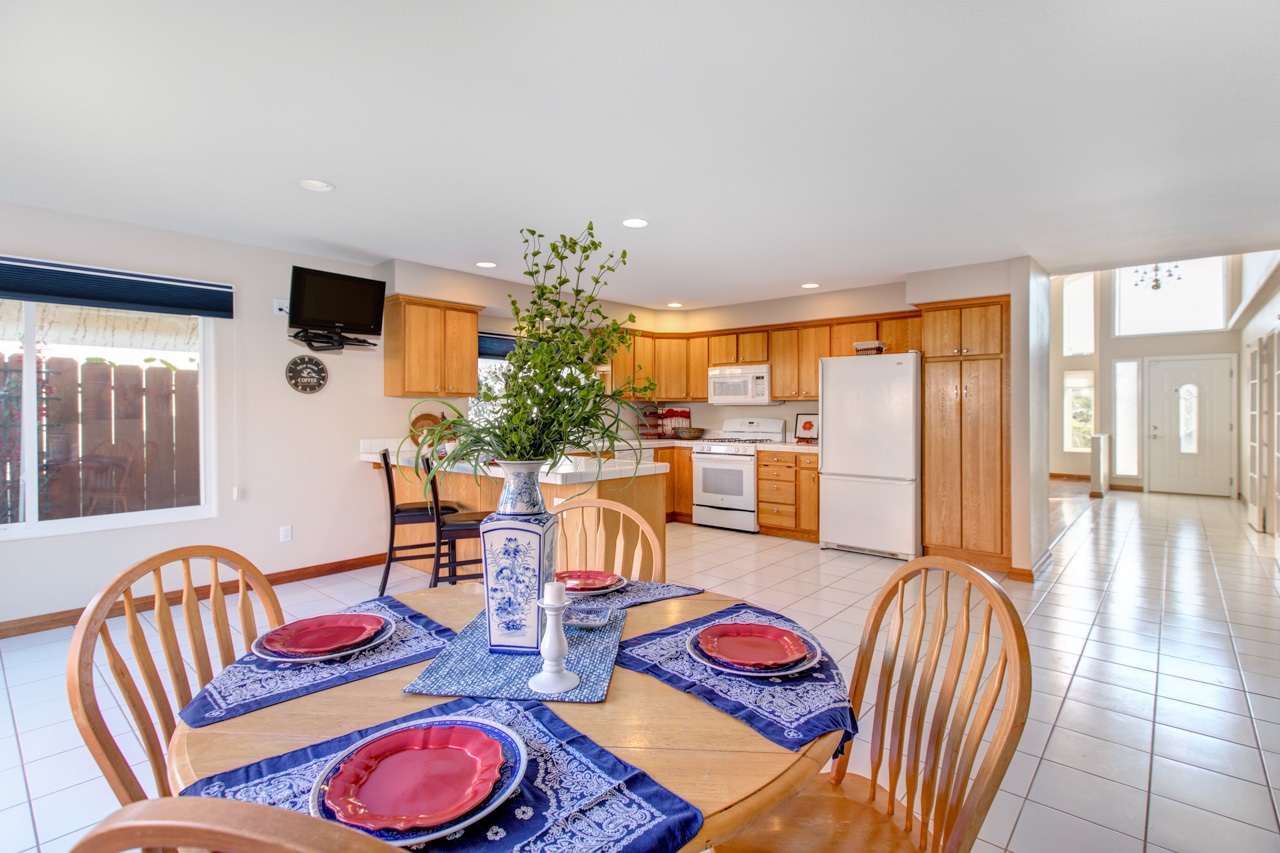 1512 Tucker Ln