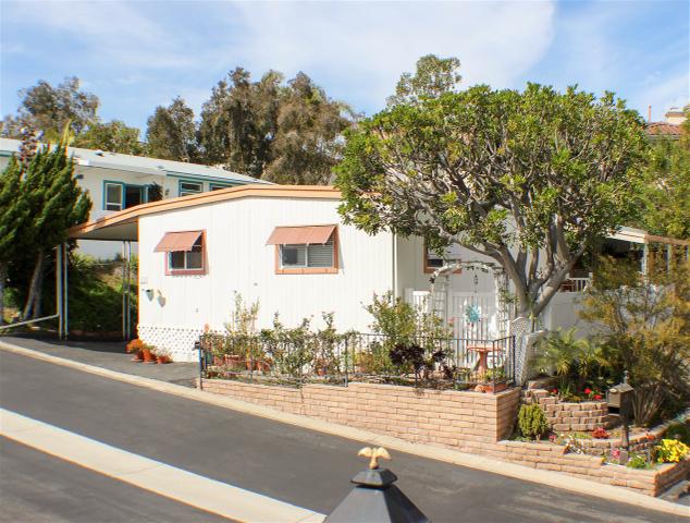 2564 Navarra Dr #216
