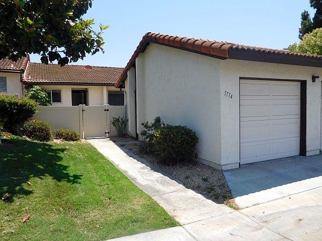 2003 Costa Del Mar Rd #665