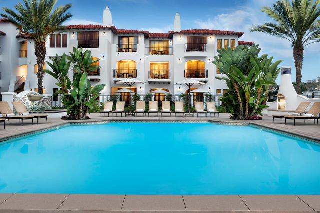 2003 Costa Del Mar Rd #665