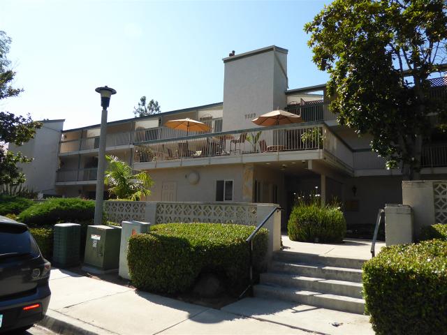 2003 Costa Del Mar Rd #665